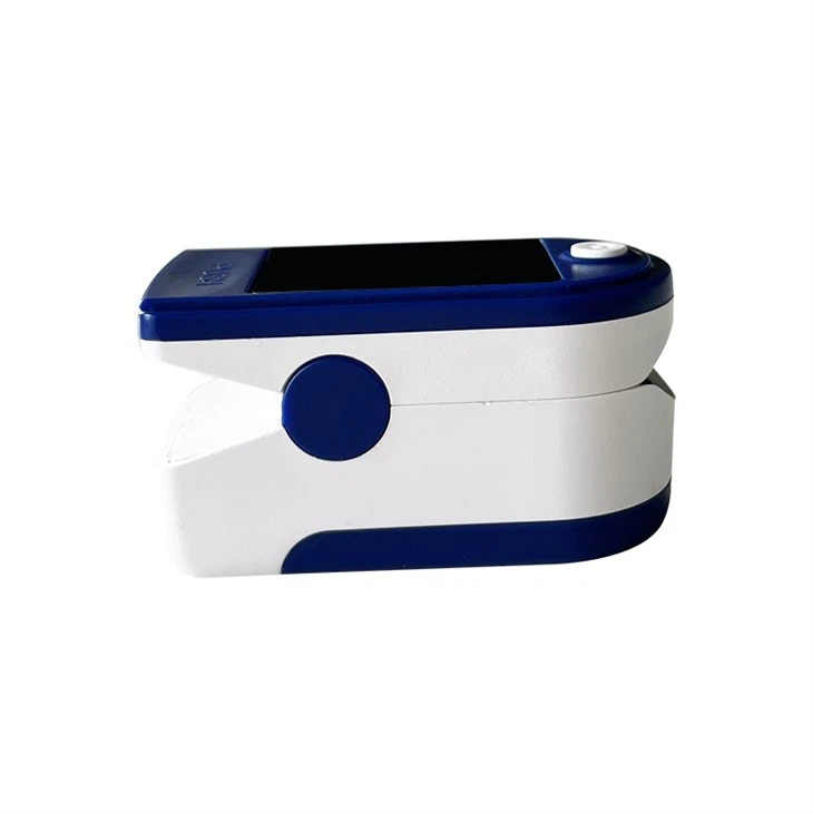FDA Factory Oximeter