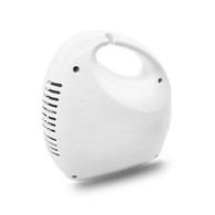 Home Use Portable Stable Electric Atomizer Nebulizer