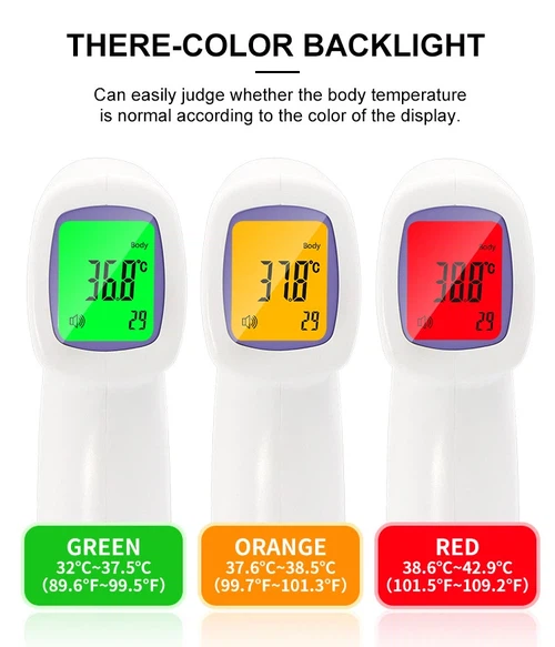 product-750-875 product-750-875